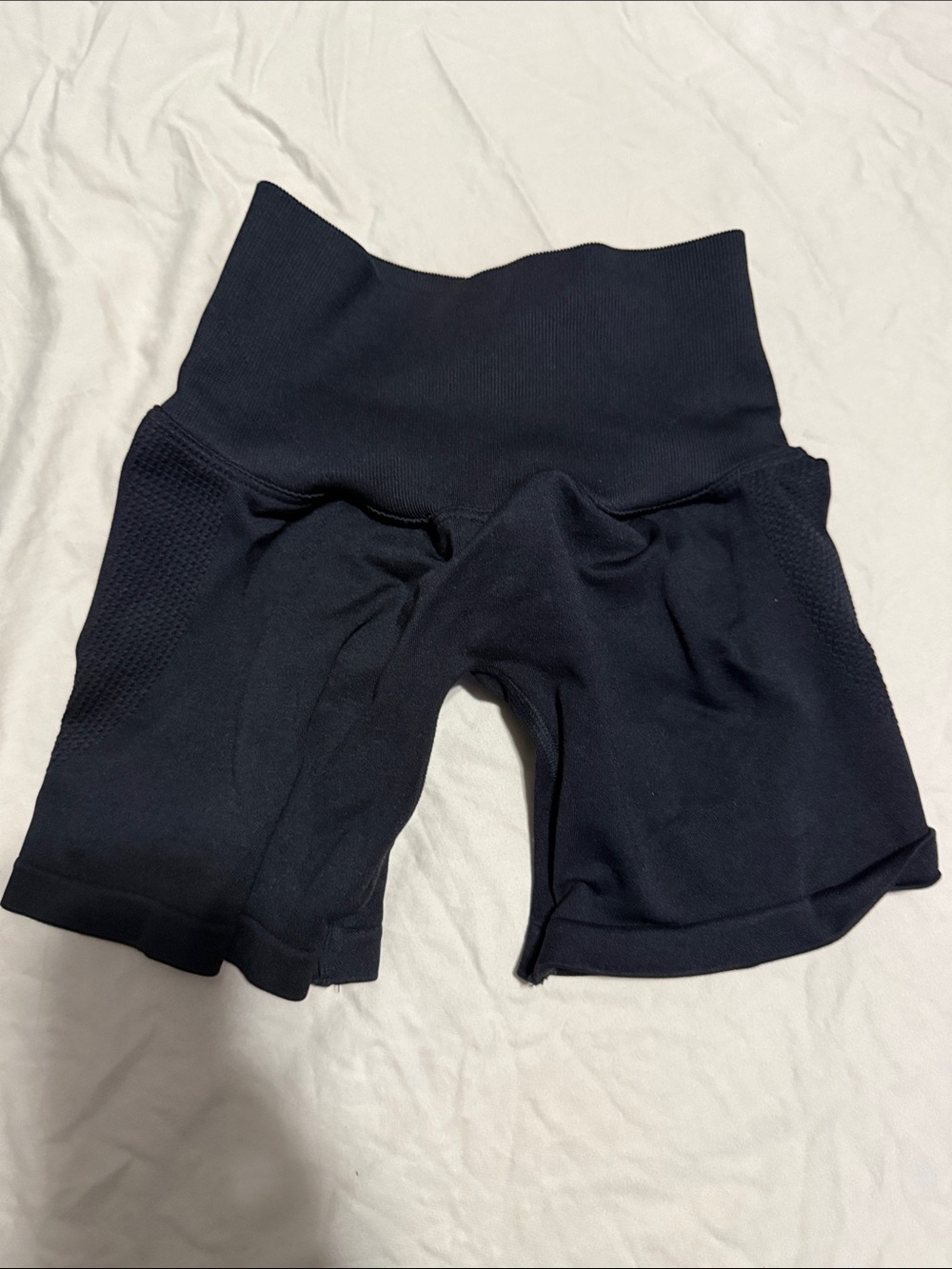Prozis short